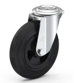 342-image - 2024-06-10t124413.799